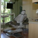 Pellegrini Family Dentistry, Devier Enterprises